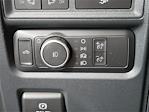 2022 Ford F-150 SuperCrew Cab 4x4 Pickup for sale #R93109A - photo 17