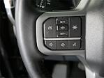 2022 Ford F-150 SuperCrew Cab 4x4 Pickup for sale #R93109A - photo 18