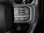 2022 Ford F-150 SuperCrew Cab 4x4 Pickup for sale #R93109A - photo 19