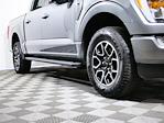 2022 Ford F-150 SuperCrew Cab 4x4 Pickup for sale #R93109A - photo 3