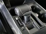 2022 Ford F-150 SuperCrew Cab 4x4 Pickup for sale #R93109A - photo 20