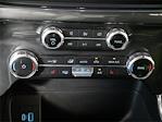 2022 Ford F-150 SuperCrew Cab 4x4 Pickup for sale #R93109A - photo 21