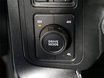 2022 Ford F-150 SuperCrew Cab 4x4 Pickup for sale #R93109A - photo 22
