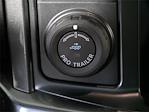 2022 Ford F-150 SuperCrew Cab 4x4 Pickup for sale #R93109A - photo 23