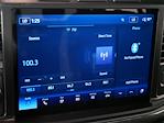 2022 Ford F-150 SuperCrew Cab 4x4 Pickup for sale #R93109A - photo 24