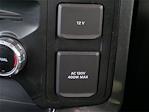 2022 Ford F-150 SuperCrew Cab 4x4 Pickup for sale #R93109A - photo 26