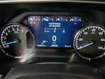 2022 Ford F-150 SuperCrew Cab 4x4 Pickup for sale #R93109A - photo 27