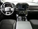 2022 Ford F-150 SuperCrew Cab 4x4 Pickup for sale #R93109A - photo 4