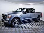 2022 Ford F-150 SuperCrew Cab 4x4 Pickup for sale #R93109A - photo 5
