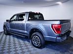 2022 Ford F-150 SuperCrew Cab 4x4 Pickup for sale #R93109A - photo 6