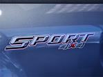 2022 Ford F-150 SuperCrew Cab 4x4 Pickup for sale #R93109A - photo 7