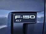 2022 Ford F-150 SuperCrew Cab 4x4 Pickup for sale #R93109A - photo 8