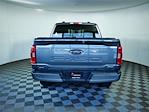 2022 Ford F-150 SuperCrew Cab 4x4 Pickup for sale #R93109A - photo 9