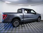 2022 Ford F-150 SuperCrew Cab 4x4 Pickup for sale #R93109A - photo 2