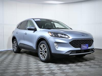 2022 Ford Escape AWD SUV for sale #R93137A - photo 1