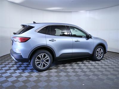 2022 Ford Escape AWD SUV for sale #R93137A - photo 2