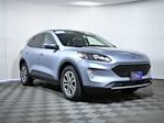 2022 Ford Escape AWD SUV for sale #R93137A - photo 1