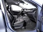 2022 Ford Escape AWD SUV for sale #R93137A - photo 10