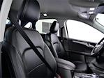 2022 Ford Escape AWD SUV for sale #R93137A - photo 11