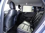2022 Ford Escape AWD SUV for sale #R93137A - photo 13