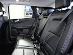 2022 Ford Escape AWD SUV for sale #R93137A - photo 14