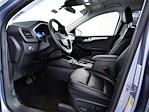 2022 Ford Escape AWD SUV for sale #R93137A - photo 15