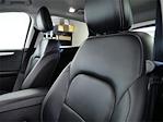 2022 Ford Escape AWD SUV for sale #R93137A - photo 16