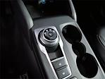 2022 Ford Escape AWD SUV for sale #R93137A - photo 18