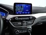 2022 Ford Escape AWD SUV for sale #R93137A - photo 19