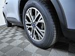2022 Ford Escape AWD SUV for sale #R93137A - photo 3