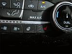 2022 Ford Escape AWD SUV for sale #R93137A - photo 20