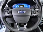 2022 Ford Escape AWD SUV for sale #R93137A - photo 21