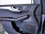 2022 Ford Escape AWD SUV for sale #R93137A - photo 23