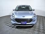 2022 Ford Escape AWD SUV for sale #R93137A - photo 4