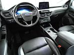 2022 Ford Escape AWD SUV for sale #R93137A - photo 5
