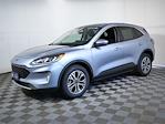 2022 Ford Escape AWD SUV for sale #R93137A - photo 6