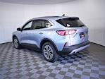 2022 Ford Escape AWD SUV for sale #R93137A - photo 7