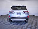 2022 Ford Escape AWD SUV for sale #R93137A - photo 8