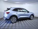2022 Ford Escape AWD SUV for sale #R93137A - photo 2