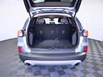 2022 Ford Escape AWD SUV for sale #R93137A - photo 9