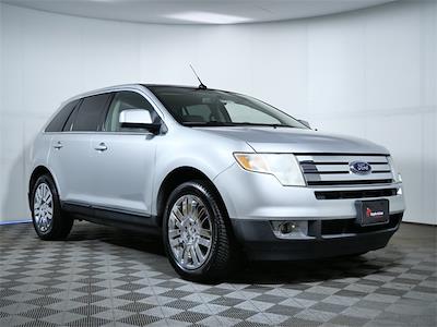 2009 Ford Edge FWD SUV for sale #R93147A - photo 1