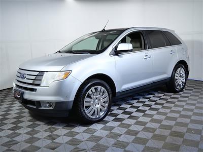 2009 Ford Edge FWD SUV for sale #R93147A - photo 1