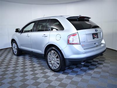 2009 Ford Edge FWD SUV for sale #R93147A - photo 2