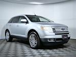 2009 Ford Edge FWD SUV for sale #R93147A - photo 3