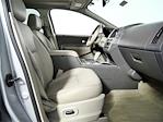 2009 Ford Edge FWD SUV for sale #R93147A - photo 10