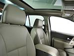 2009 Ford Edge FWD SUV for sale #R93147A - photo 11