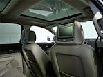 2009 Ford Edge FWD SUV for sale #R93147A - photo 13