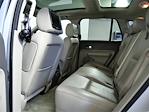 2009 Ford Edge FWD SUV for sale #R93147A - photo 14