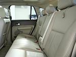2009 Ford Edge FWD SUV for sale #R93147A - photo 15