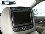 2009 Ford Edge FWD SUV for sale #R93147A - photo 16